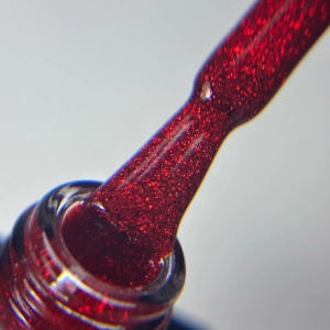 LookLac Lady Flash 10 ml